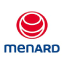 menard-group.com