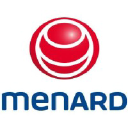 menard.cz