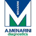 menarinidiagnostics.com