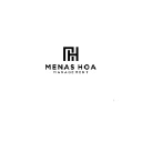 menas.com