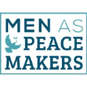 menaspeacemakers.org