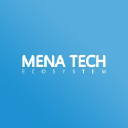 menatechecosystem.com