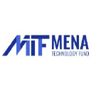 menatechfund.com
