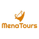 menatours.com.eg