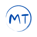 Company logo for menatrade.ae