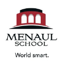 menaulschool.com