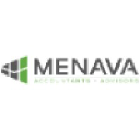 Menava Inc