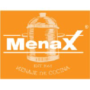 menax.es