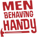 menbehavinghandy.com.au