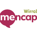 mencapwirral.org.uk
