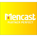 mencast.com.sg