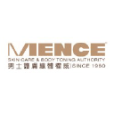 mence.com.hk