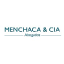 menchaca.cl