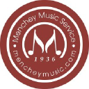 Menchey Music school
