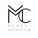 menchiconsulting.com