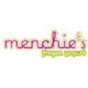 menchies.com