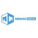 menckemedia.com