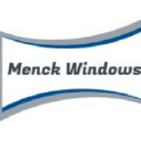 menckwindows.com