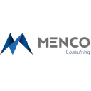 menco-consulting.com
