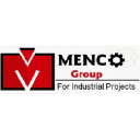 mencogroup.com