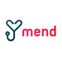 mend.com