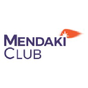 mendakiclub.org.sg