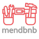 mendbnb.com