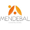 mendebal.com