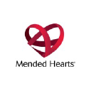 mendedhearts.org