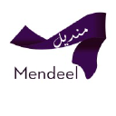 mendeel.com