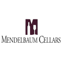 Mendelbaum Cellars