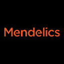 mendelics.com