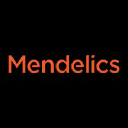 mendelics.com.br