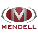 Mendell Inc