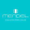 mendelmedical.com.br