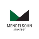 mendelsohnstrategy.com
