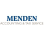 R. Menden Accounting & Tax Service logo