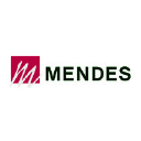 mendes.com