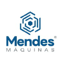 mendesmaquinas.com.br