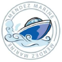 mendezmarine.co.uk