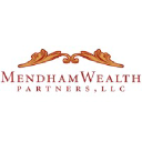 Mendham Wealth Partners LLC
