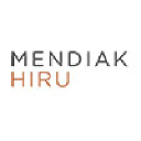 mendiakhiru.com