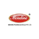 mendine.com