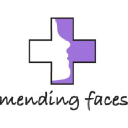 mendingfaces.org