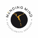 mendingmind.com