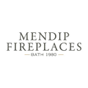 mendipfireplacesbath.co.uk
