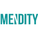 mendity.com