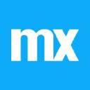 mendix.com logo