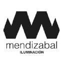 mendizabal.com.ar