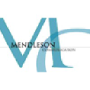 mendleson.com.au